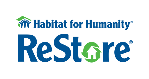 Store «Habitat For Humanity & ReStore (Lancaster)», reviews and photos