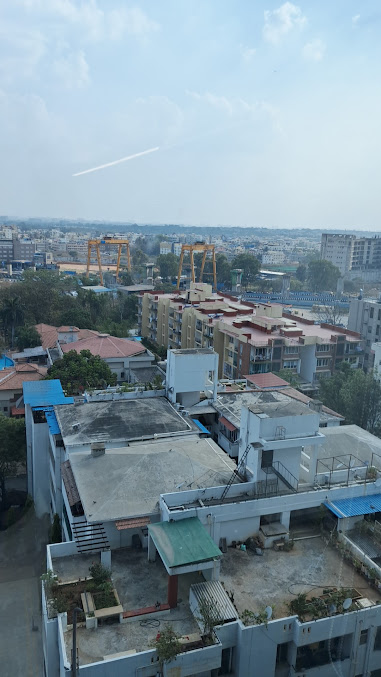 Google Maps image 12