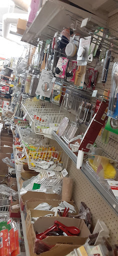 Asian Grocery Store «168 Asian Market», reviews and photos, 3090 S Virginia St, Reno, NV 89502, USA