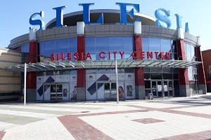 Silesia City Center image