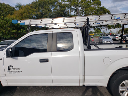 Hardware Store «Sunshine Ace Hardware Inc», reviews and photos, 141 Tamiami Trail, Naples, FL 34102, USA