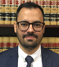 Immigration Lawyers of America - Photo 4 - Car repair in Oakland, CA, San Francisco