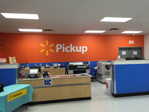 Painter «CertaPro Painters of Northwest FL», reviews and photos, 42 Business Centre Dr #202, Miramar Beach, FL 32550, USA