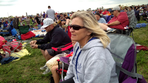 Festival «LifeLight Festival», reviews and photos, 47468 280th St, Worthing, SD 57077, USA