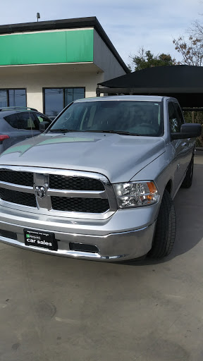 Used Car Dealer «Enterprise Car Sales», reviews and photos, 31240 Interstate 10 West Frontage Road, Boerne, TX 78006, USA