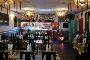 Restaurant Phuc Loc Tho image