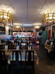 Photo n°6 de Restaurant Phuc Loc Tho à Luçon ()