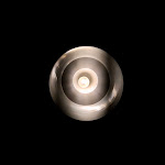 Photo n°2 de l'avis de raffaele.r fait le 06/09/2022 à 18:56 sur le  Civico 8 à Cagliari