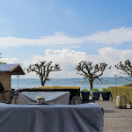 Photo n°7 de l'avis de Bianca.t fait le 07/05/2023 à 12:38 sur le  RIVA - Das Hotel am Bodensee à Konstanz