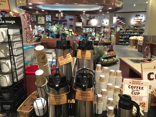 Grocery Store «The Fresh Market», reviews and photos, 8208-18 Germantown Ave, Philadelphia, PA 19118, USA