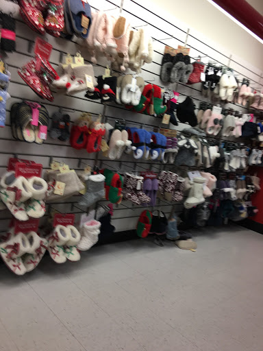 Department Store «T.J. Maxx», reviews and photos, 3445 Princeton Rd, Hamilton, OH 45011, USA