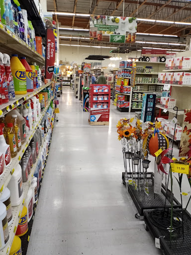 Hardware Store «Fresno Ag Hardware», reviews and photos, 4590 N First St, Fresno, CA 93726, USA