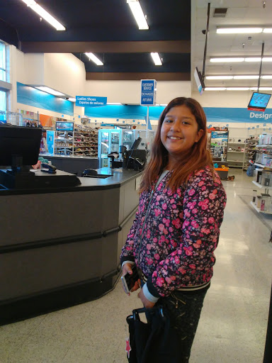 Clothing Store «Ross Dress for Less», reviews and photos, 4080 Madison St, Riverside, CA 92504, USA