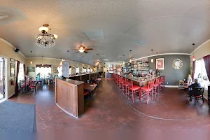 Highway House Restaurant image