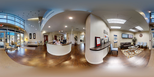 Real Estate Agency «Re/Max Alliance Group», reviews and photos, 3007 Manatee Ave W, Bradenton, FL 34205, USA