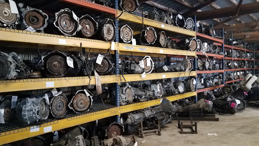 State Line Auto Parts, 500 Dorris Rd, Portland, TN 37148, USA, 