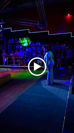 Gay Night Club «Bonham Exchange», reviews and photos, 411 Bonham, San Antonio, TX 78205, USA