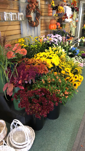 Florist «Countryside Florist», reviews and photos, 4 Orchard View Dr, Londonderry, NH 03053, USA