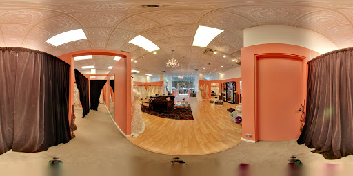 Bridal Shop «Belltown Bride», reviews and photos, 2915 1st Ave, Seattle, WA 98121, USA