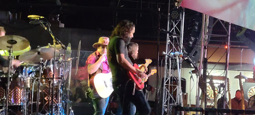 Night Club «Thirsty Cowboys», reviews and photos, 2743 Medina Rd, Medina, OH 44256, USA