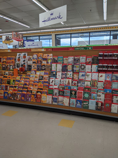 Pharmacy «Discount Drug Mart», reviews and photos, 24485 Lorain Rd, North Olmsted, OH 44070, USA