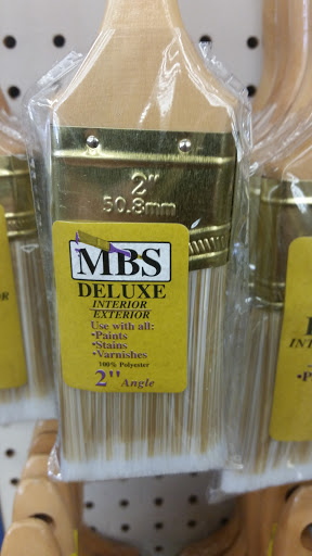 Thrift Store «Goodwill Lynnwood», reviews and photos