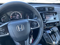 Northwest Auto Buyers - Photo 4 - Car repair in West Valley City, UT, Salt Lake City