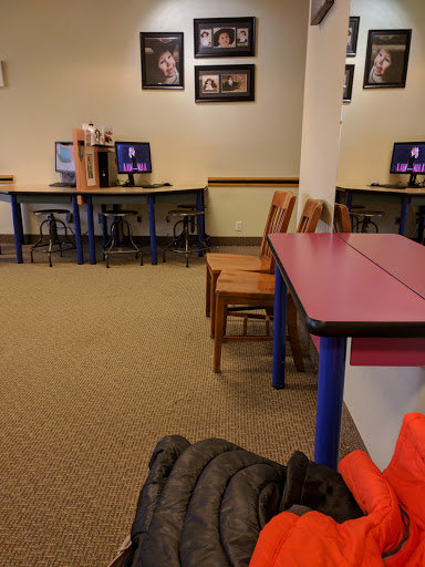 Department Store «Sears», reviews and photos, 622 NW Loop 410, San Antonio, TX 78216, USA