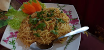 Nouille du Restaurant vietnamien Escale d'Asie à Villeneuve-sur-Lot - n°18