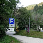 Photo n°3 de l'avis de Bubu. fait le 14/07/2022 à 15:17 sur le  Camping zum See à St Valentin auf der Haide