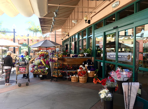 Grocery Store «Vons», reviews and photos, 2495 Truxtun Rd Suite 100, San Diego, CA 92106, USA