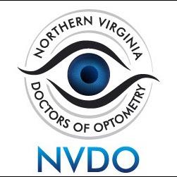 Optometrist «Northern Virginia Doctors of Optometry», reviews and photos, 11656 Plaza America Dr, Reston, VA 20190, USA