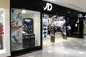 JD Sports image