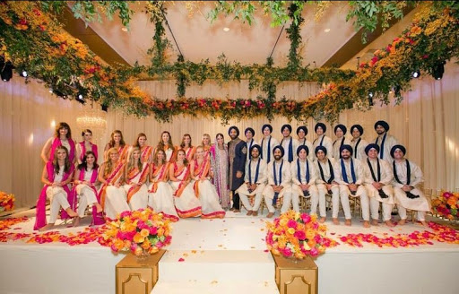 Clothing Store «Poshak Hillcroft Fashion-Style», reviews and photos, 6620 Southwest Fwy, Houston, TX 77074, USA