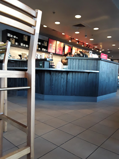Coffee Shop «Starbucks», reviews and photos, 2831 Eldorado Pkwy, Little Elm, TX 75068, USA