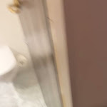 Photo n°1 de l'avis de Esmee.a fait le 14/05/2023 à 08:29 sur le  Best Western Victor's Residenz-Hotel Rodenhof à Saarbrücken