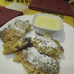 Photo n°8 de l'avis de Fulvio.a fait le 05/02/2017 à 06:01 sur le  Labocs à Pessano Con Bornago