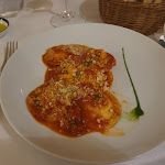 Photo n°2 de l'avis de Megan.l fait le 12/10/2022 à 18:25 sur le  Palazzo Confalone à Ravello