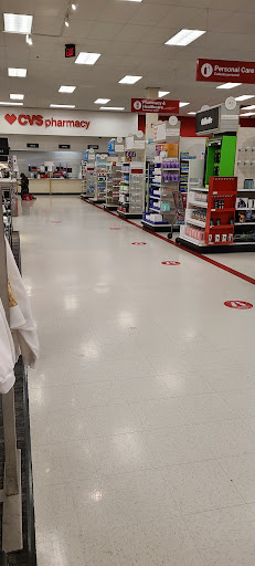 Department Store «Target», reviews and photos, 5711 Sepulveda Blvd, Van Nuys, CA 91411, USA