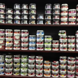 Tobacco Shop «Up In Smoke», reviews and photos, 24602 Raymond Way, Lake Forest, CA 92630, USA