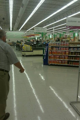 Supermarket «Festival Foods», reviews and photos, 1001 Main Ave, De Pere, WI 54115, USA