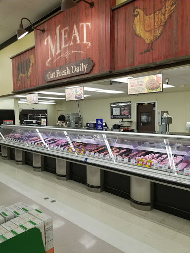 Supermarket «Stater Bros. Markets», reviews and photos, 11070 Limonite Ave, Mira Loma, CA 91752, USA