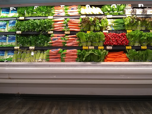 Grocery Store «Safeway», reviews and photos, 13503 W Camino Del Sol, Sun City West, AZ 85375, USA