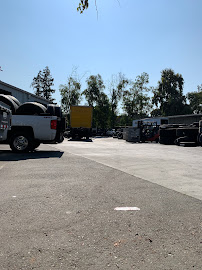 GCR Tires & Service - Photo 6 - Car repair in San Jose, CA, Sunnyvale