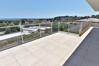L' Agent Exclusif Immobilier à Antibes