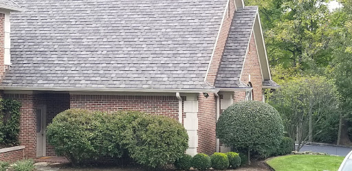 Roofing Contractor «Richmond Exteriors», reviews and photos, 3510 S Keystone Ave, Indianapolis, IN 46227, USA