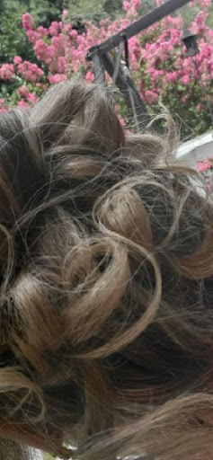 Hair Salon «Hair MD Salon», reviews and photos, 3370 Sugarloaf Pkwy #B5, Lawrenceville, GA 30044, USA