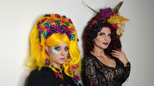 Hair Salon «Utopia Salon & Day Spa», reviews and photos, 1503 NE 78th St #2, Vancouver, WA 98665, USA