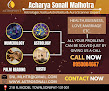 Astro Point Sonali   Best Astrology Consultations, Vastu, Aura Scanning, Kundali Match, Horoscope, Sonipat | Punjab | Haryana