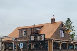 Bait House Brewery image